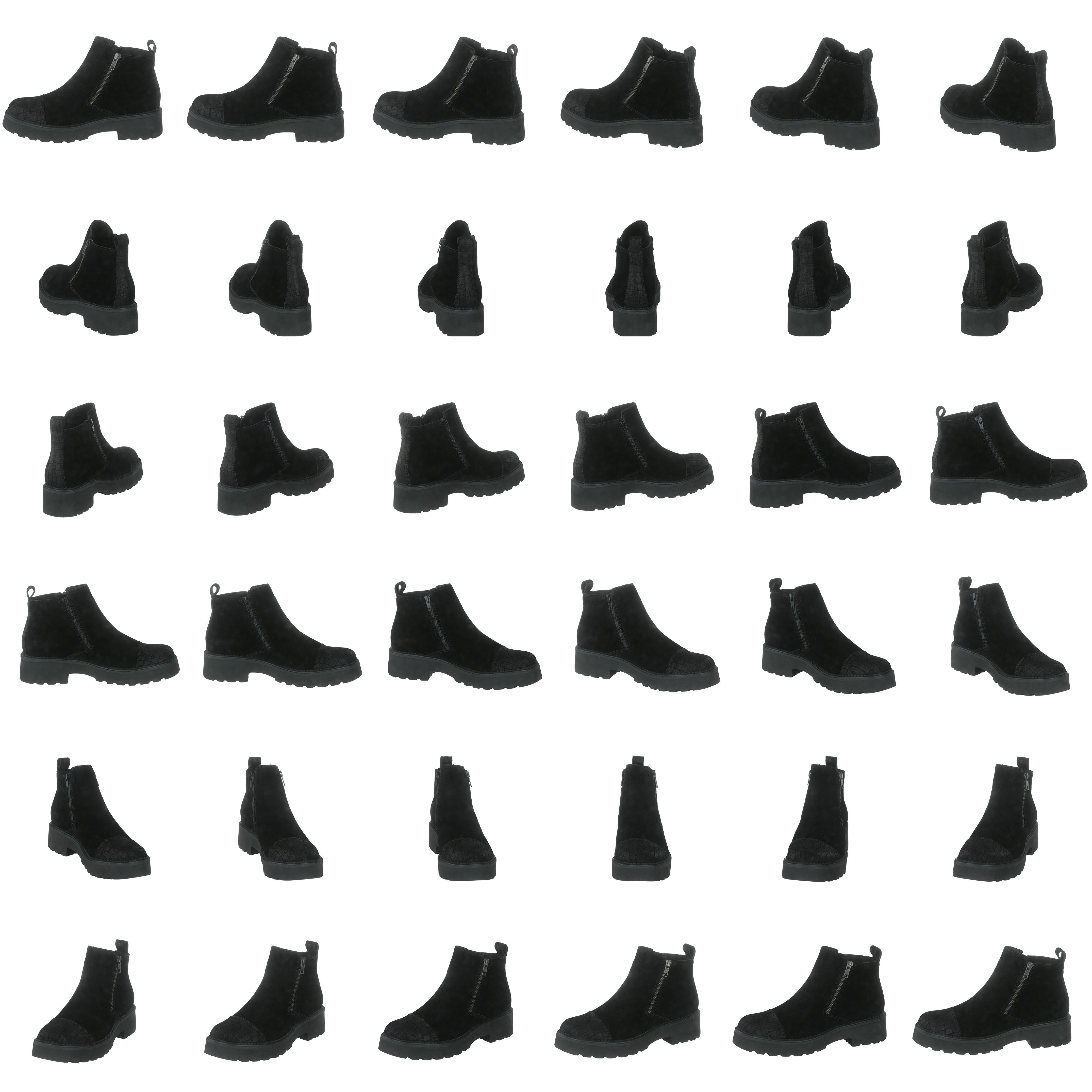 Pitch Black - Bild 8