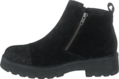 Pitch Black - Bild 10