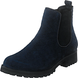 Strike Marine Blue - Bild 9