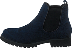 Strike Marine Blue - Bild 10