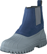 Balbi October Sky Suede - Bild 9