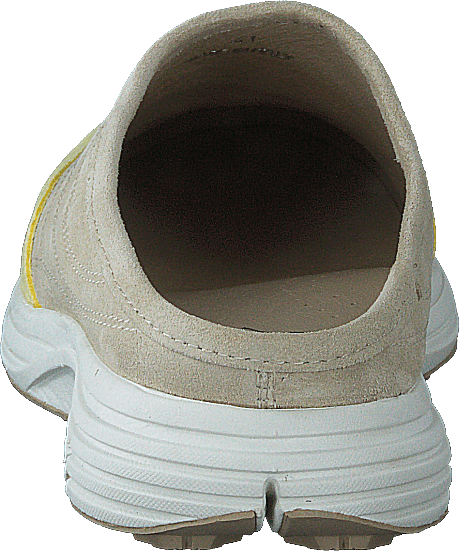 Maggiore Northern Sand Suede - Ft - Bild 5