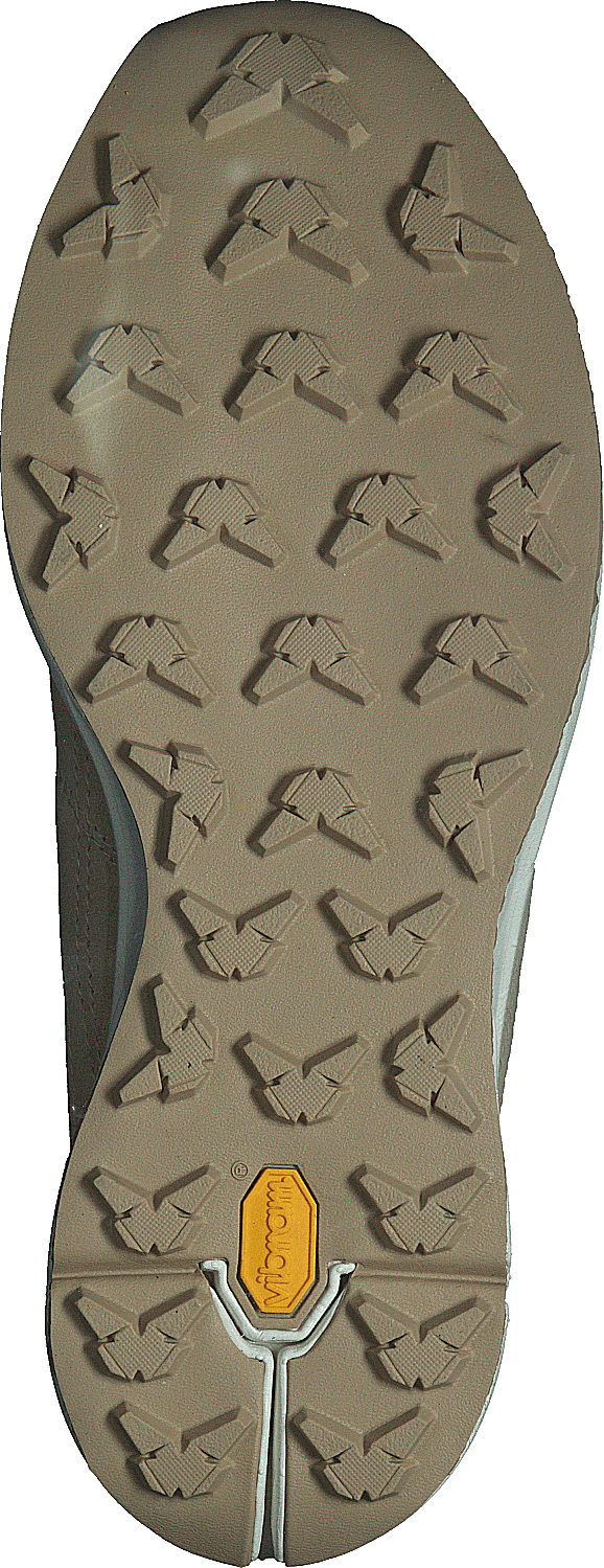 Maggiore Northern Sand Suede - Ft - Bild 7