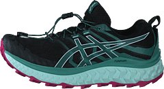 Trabuco Max Black/soothing Sea - Bild 10