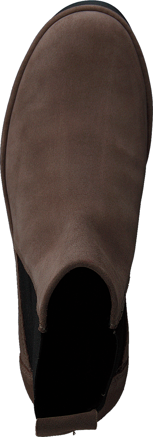 Bagu233fly Taupe - Bild 6