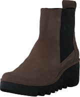 Bagu233fly Taupe - Bild 9
