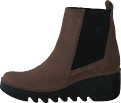 Bagu233fly Taupe - Bild 10