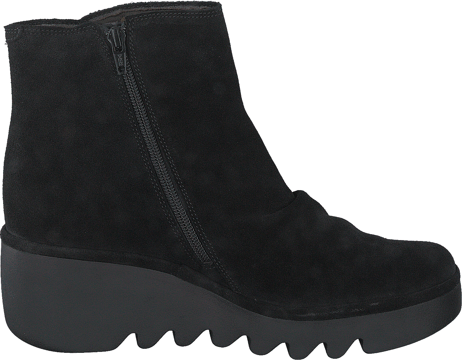 Brom344fly Black - Bild 2