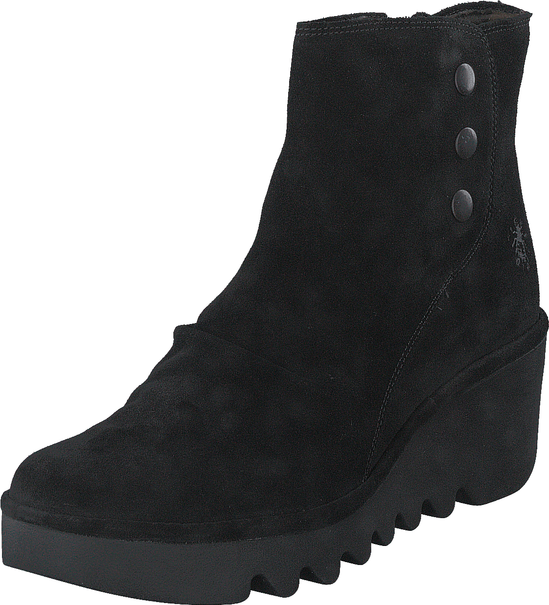 Brom344fly Black - Bild 3