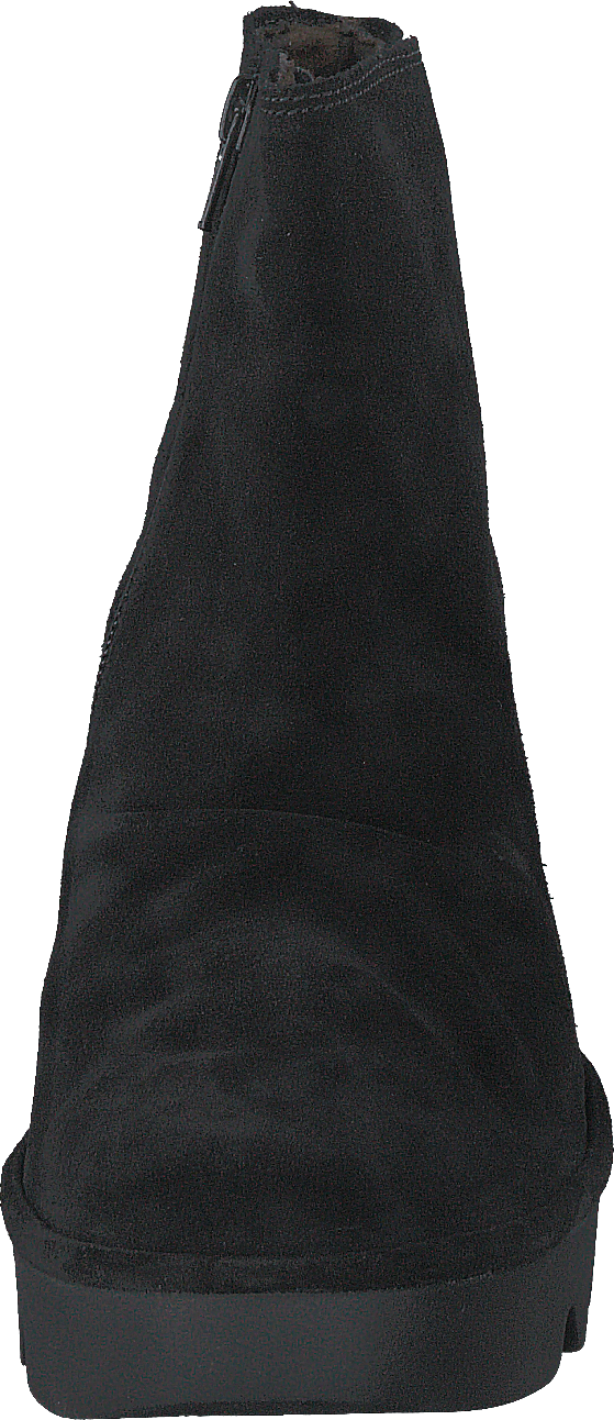 Brom344fly Black - Bild 4