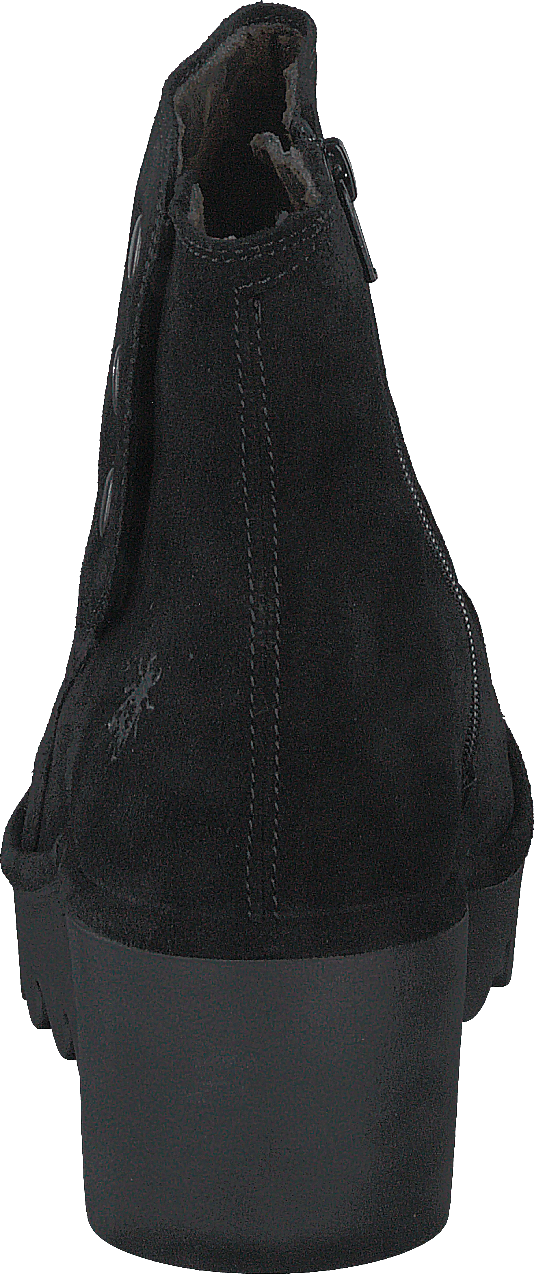 Brom344fly Black - Bild 5