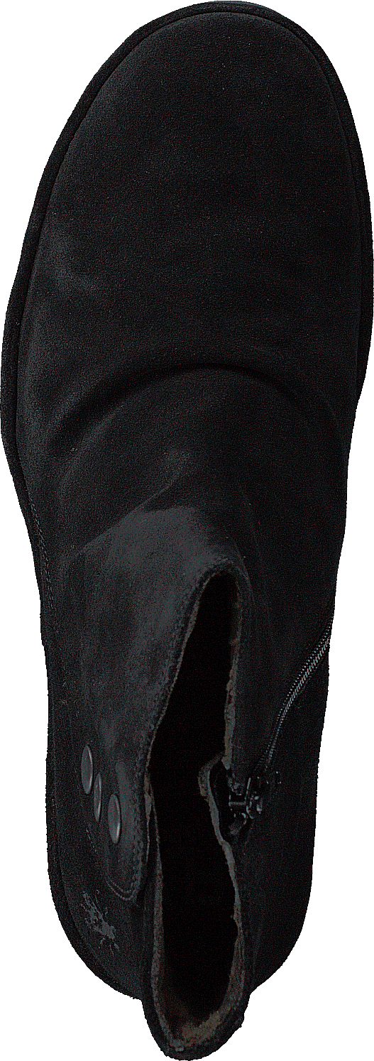 Brom344fly Black - Bild 6