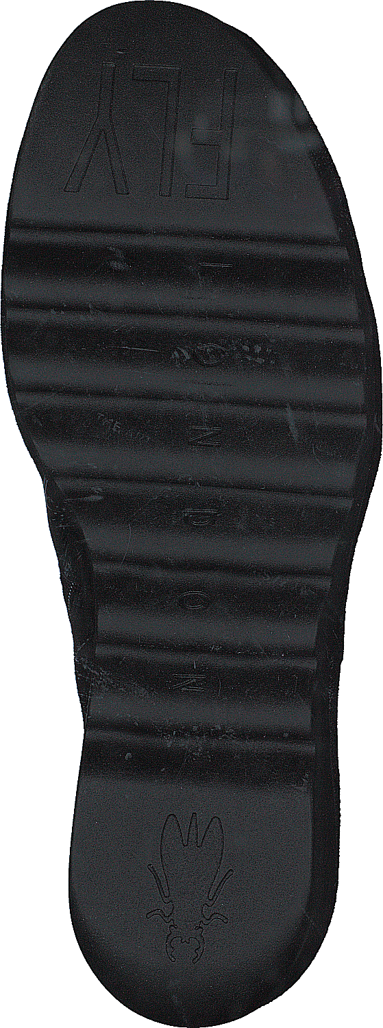 Brom344fly Black - Bild 7