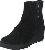 Brom344fly Black - Bild 9