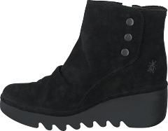 Brom344fly Black - Bild 10