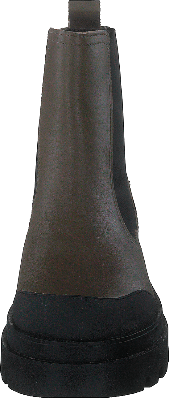 Jeba879fly Taupe - Bild 4