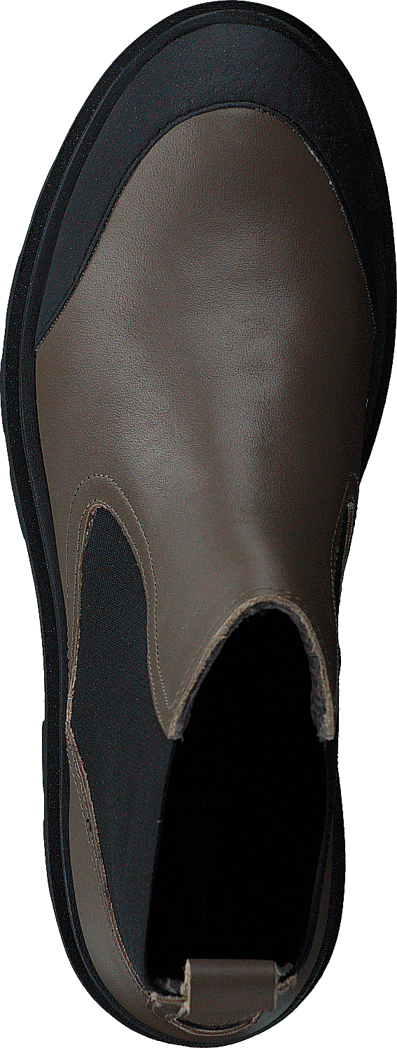 Jeba879fly Taupe - Bild 6