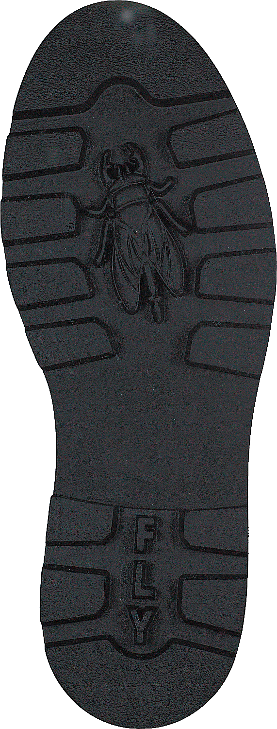 Jeba879fly Taupe - Bild 7