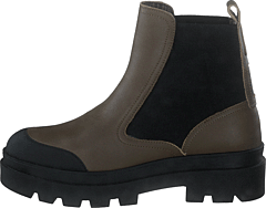 Jeba879fly Taupe - Bild 10