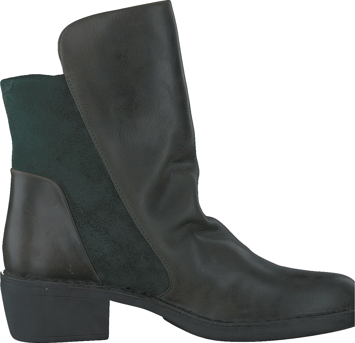 Mely074fly Diesel/green Forest - Bild 2