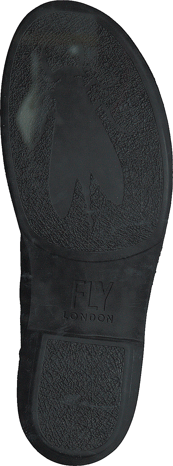 Mely074fly Diesel/green Forest - Bild 7