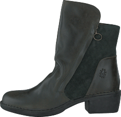 Mely074fly Diesel/green Forest - Bild 10