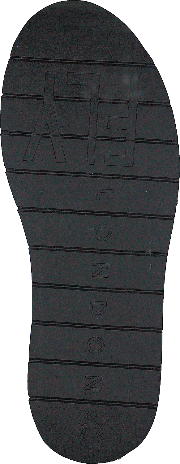 Rami043fly Taupe/camel - Bild 7