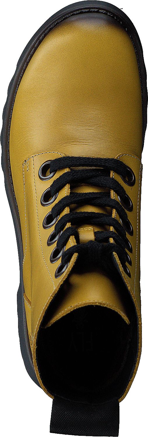 Ragi539fly Mustard - Bild 6