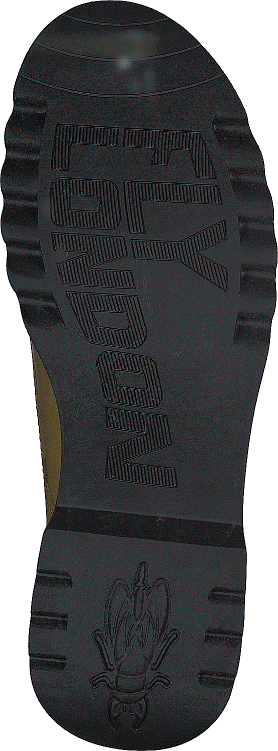 Ragi539fly Mustard - Bild 7