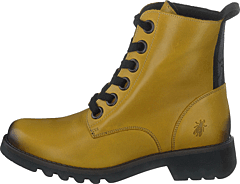 Ragi539fly Mustard - Bild 10