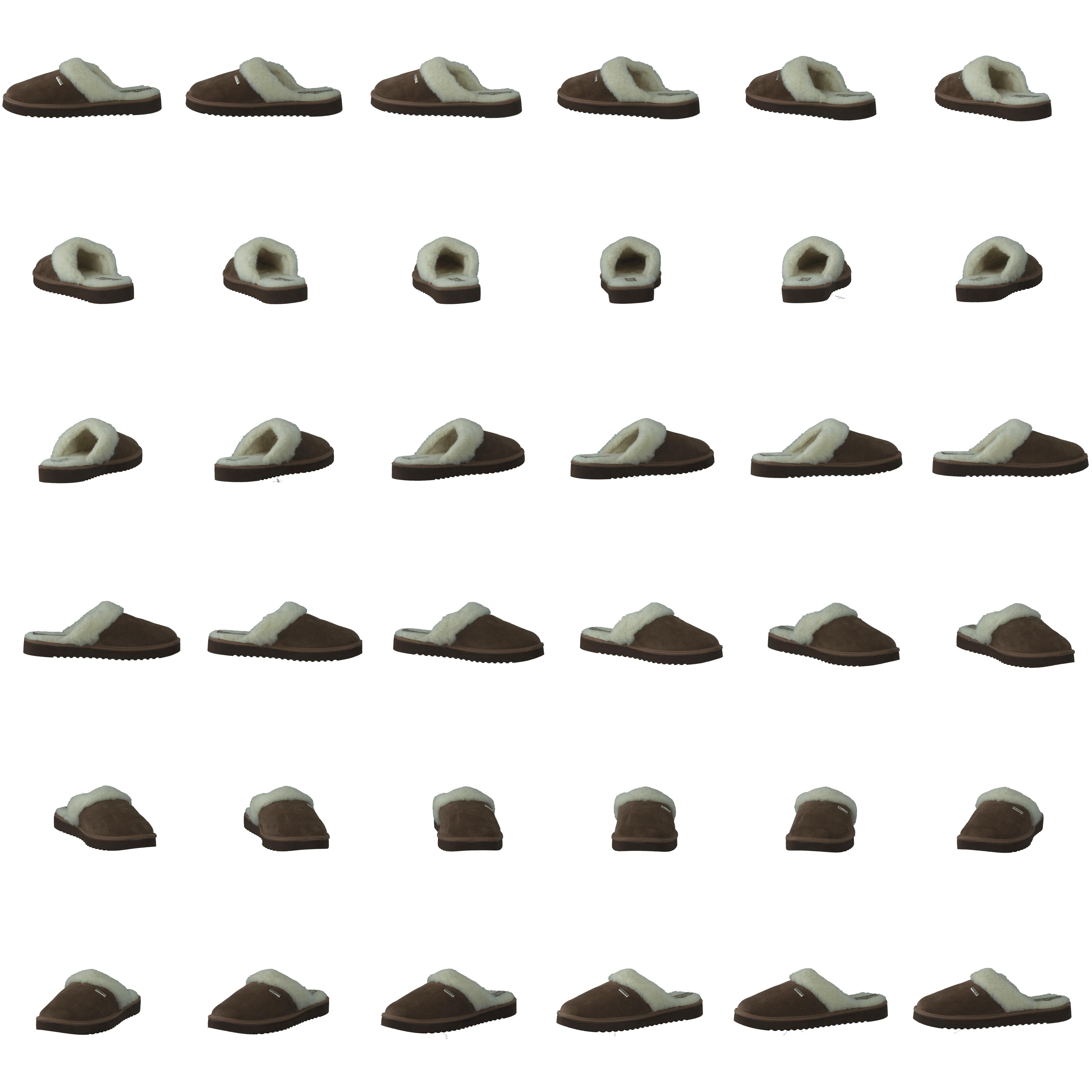 Maiori Earth - Bild 8