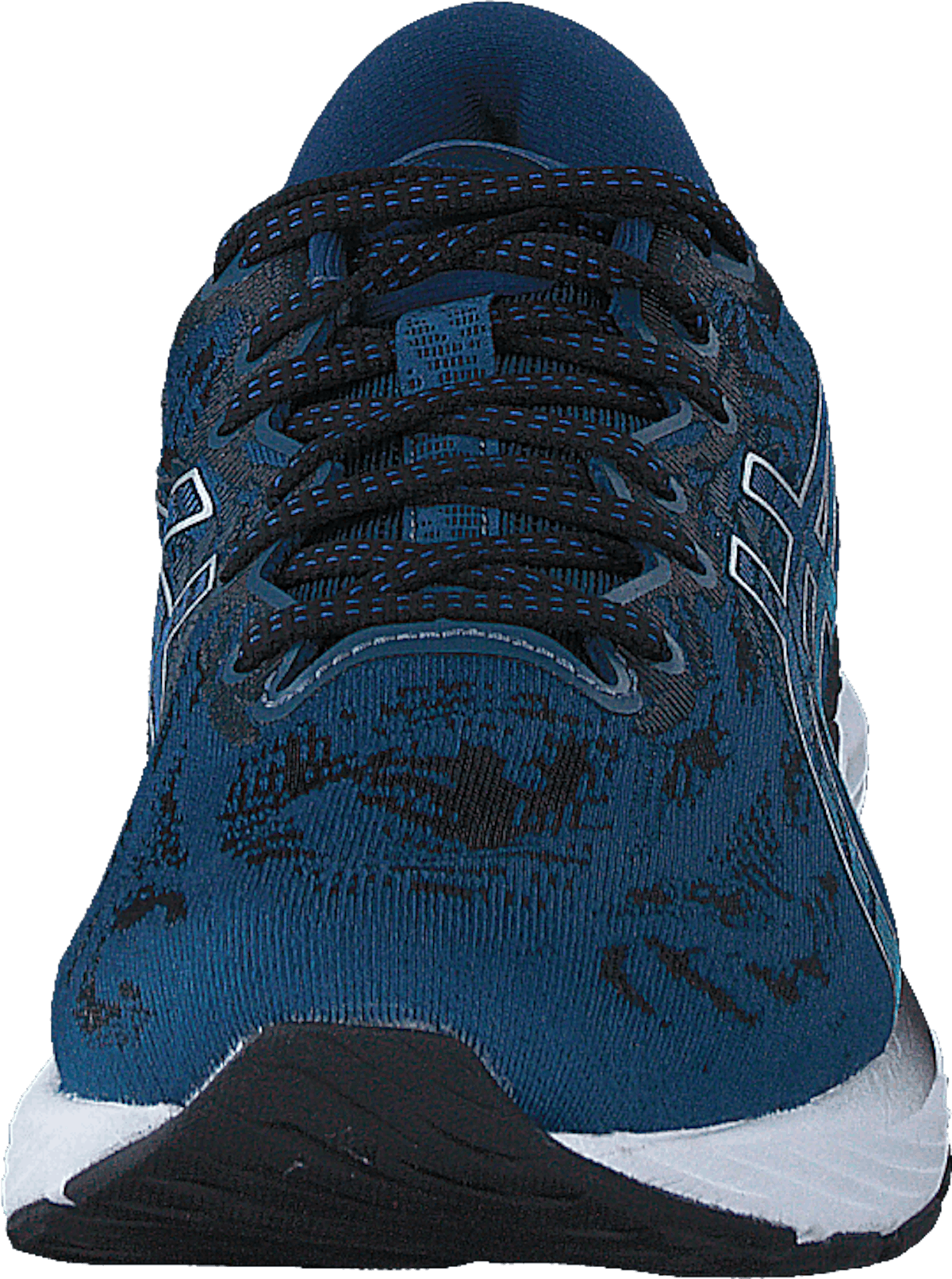 gel cumulus 21 mako blue