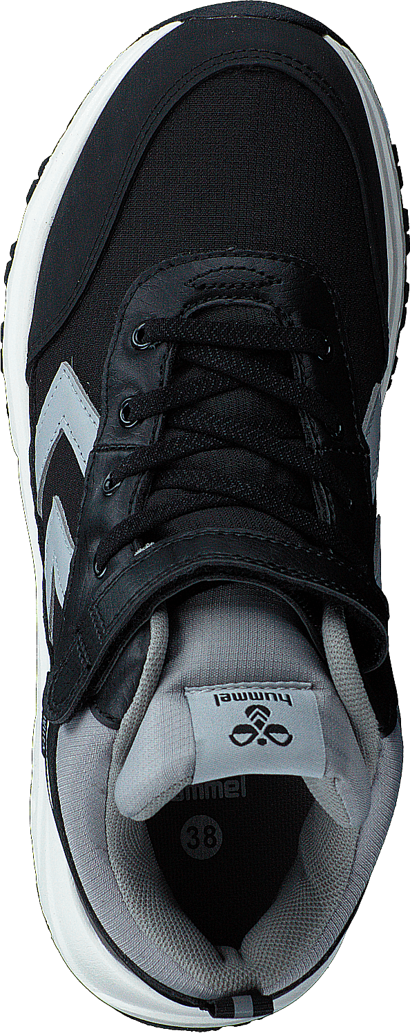 Root Tex Jr Black - Bild 6