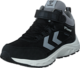 Root Tex Jr Black - Bild 9