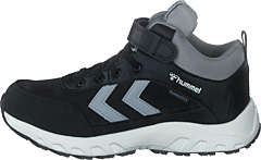 Root Tex Jr Black - Bild 10