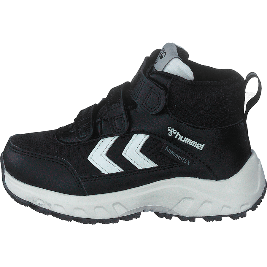 Root Tex Infant Black