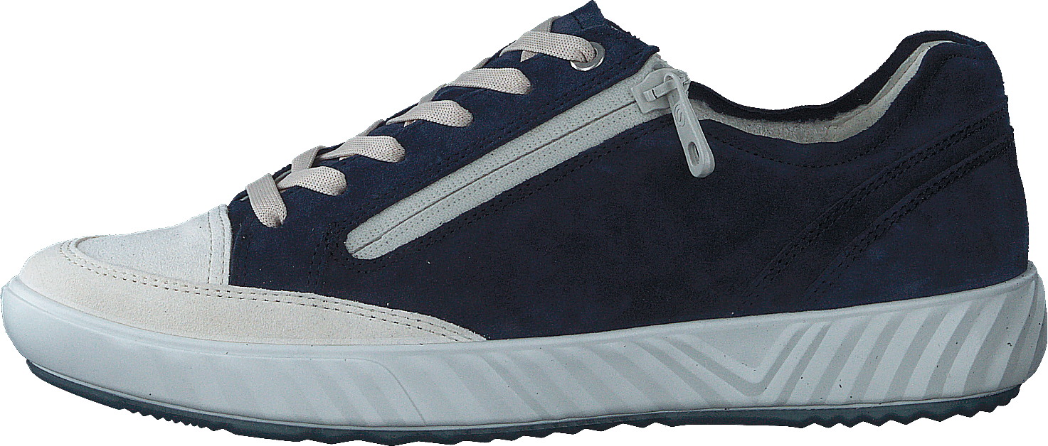 Avio       H Bianco,ink