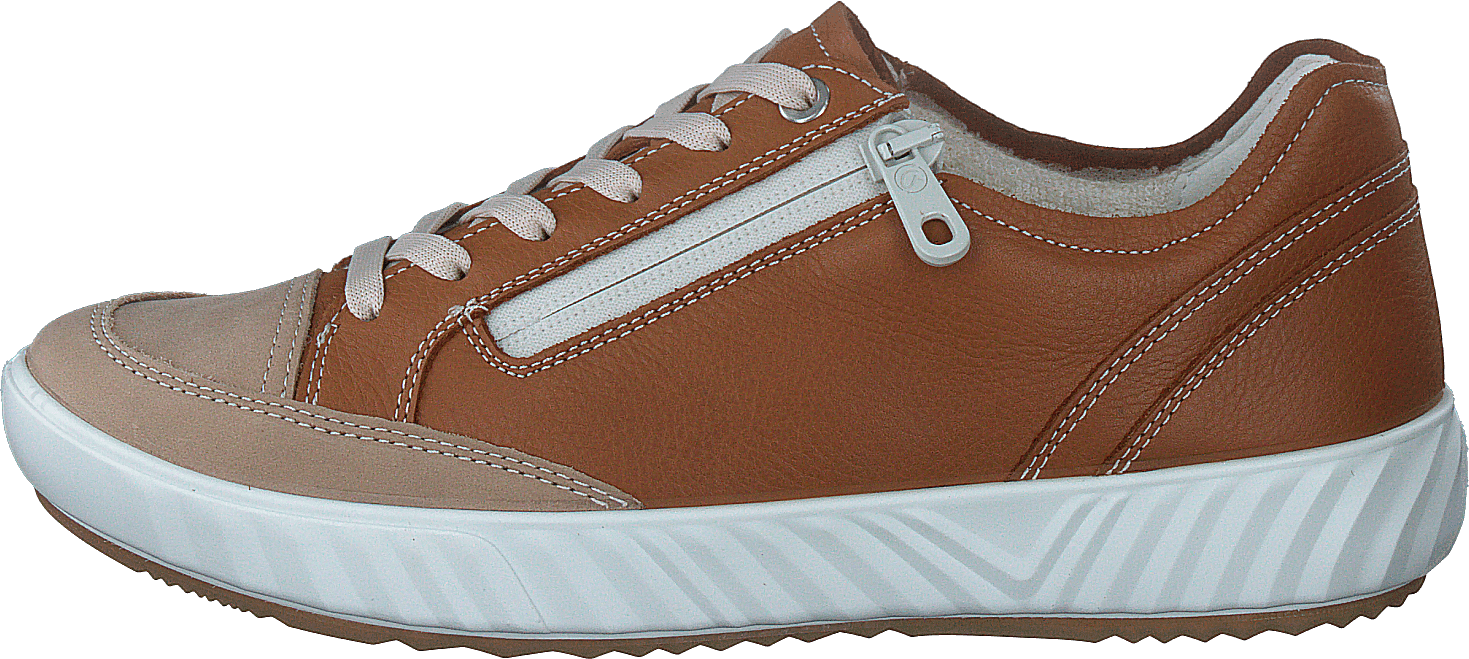 Avio       H Pebble,cognac