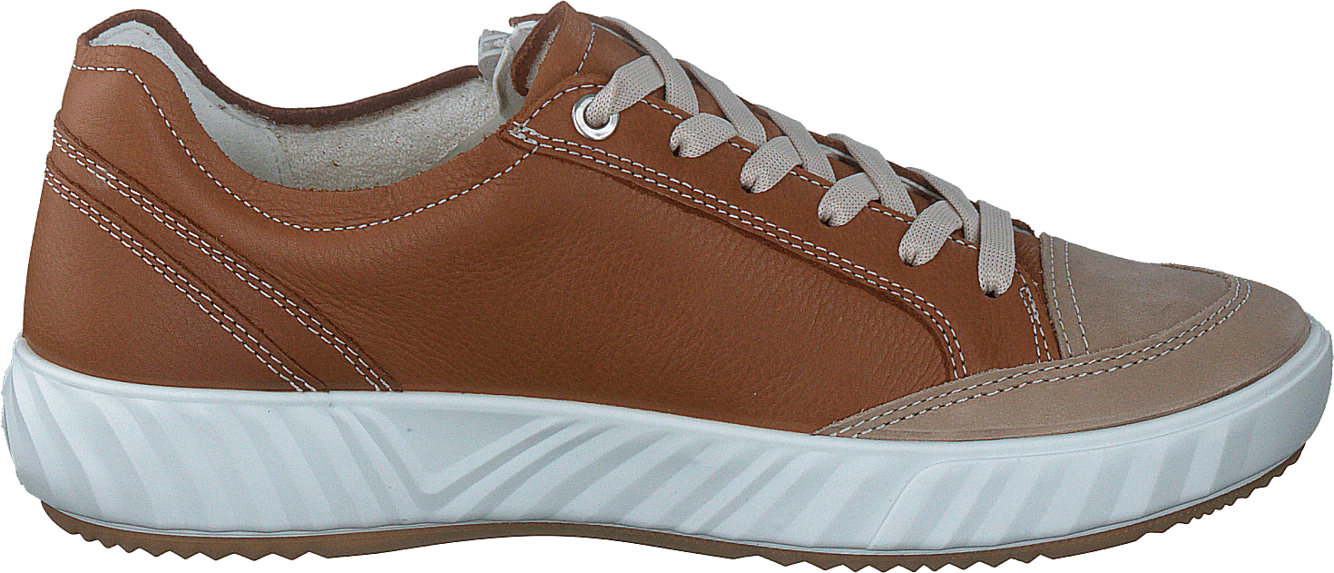 Avio       H Pebble,cognac - Bild 2