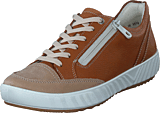 Avio       H Pebble,cognac - Bild 9