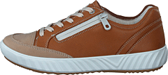 Avio       H Pebble,cognac - Bild 10