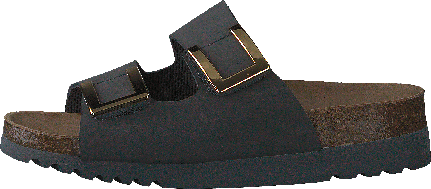 Monterey Ad Anthracite