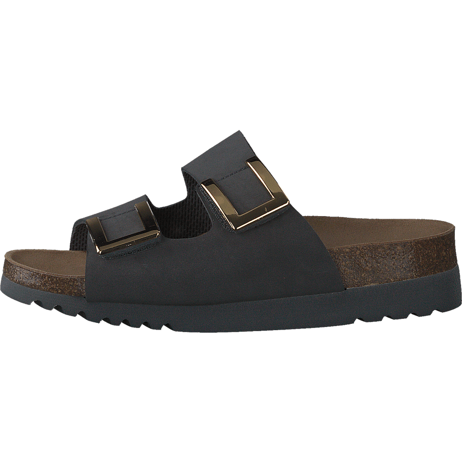 Monterey Ad Anthracite