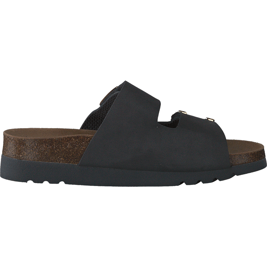 Monterey Ad Anthracite - Bild 2