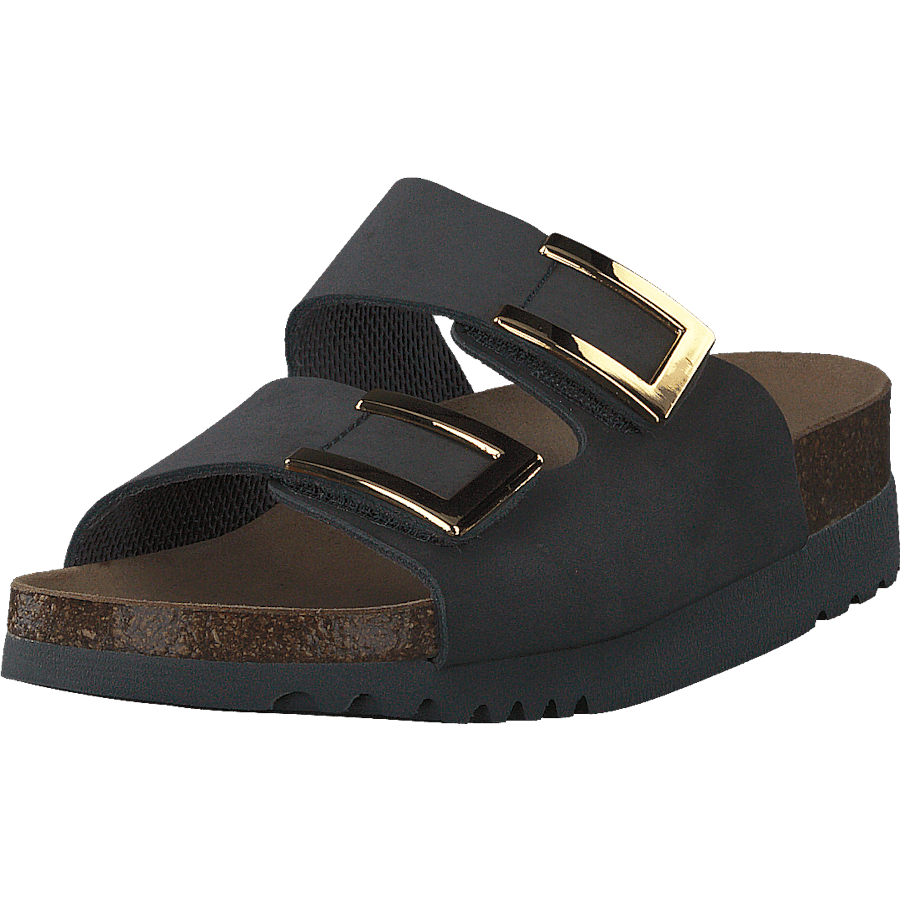 Monterey Ad Anthracite - Bild 3