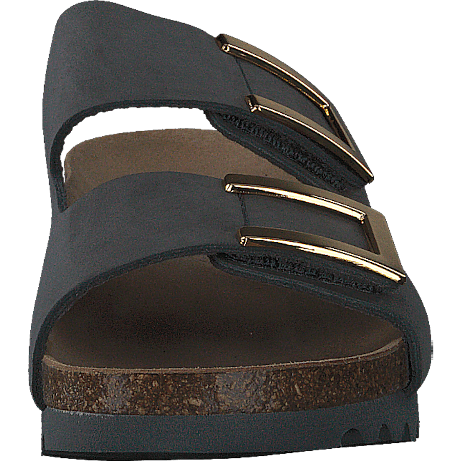 Monterey Ad Anthracite - Bild 4