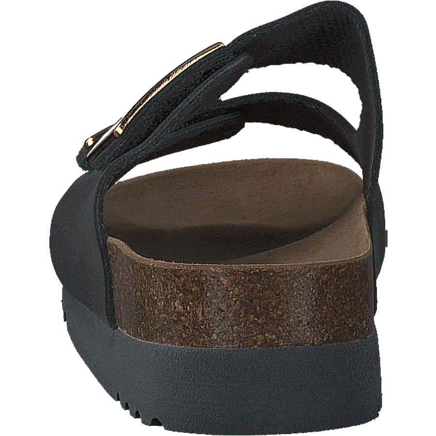 Monterey Ad Anthracite - Bild 5