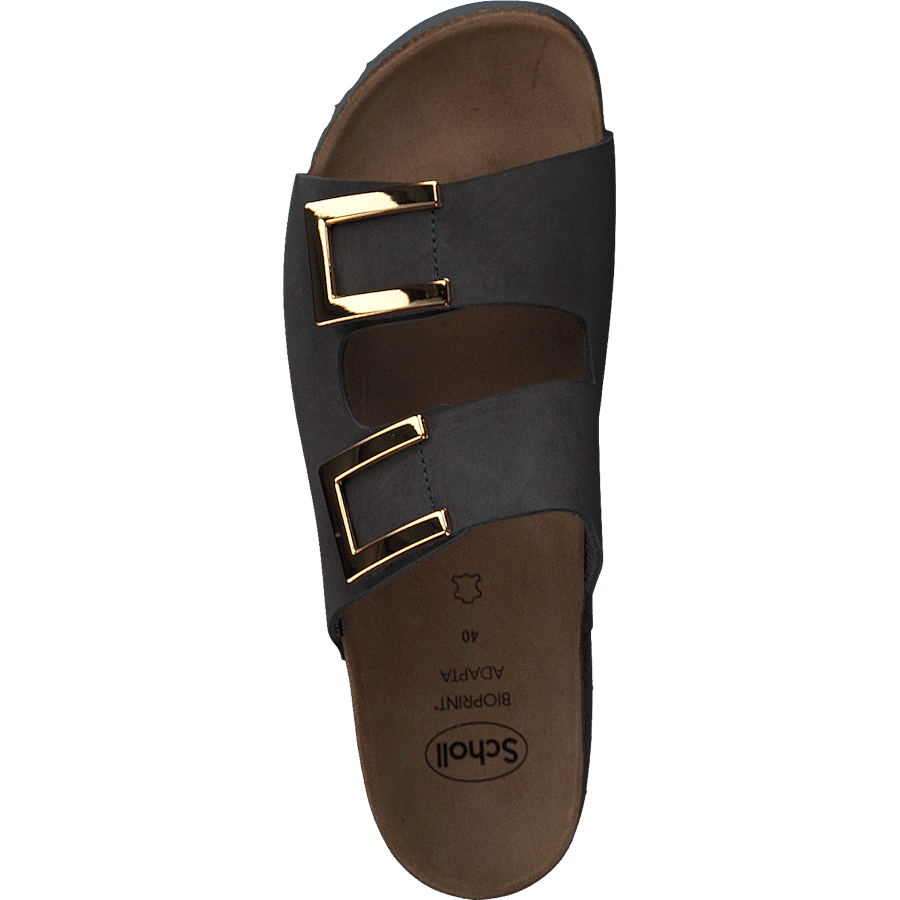 Monterey Ad Anthracite - Bild 6