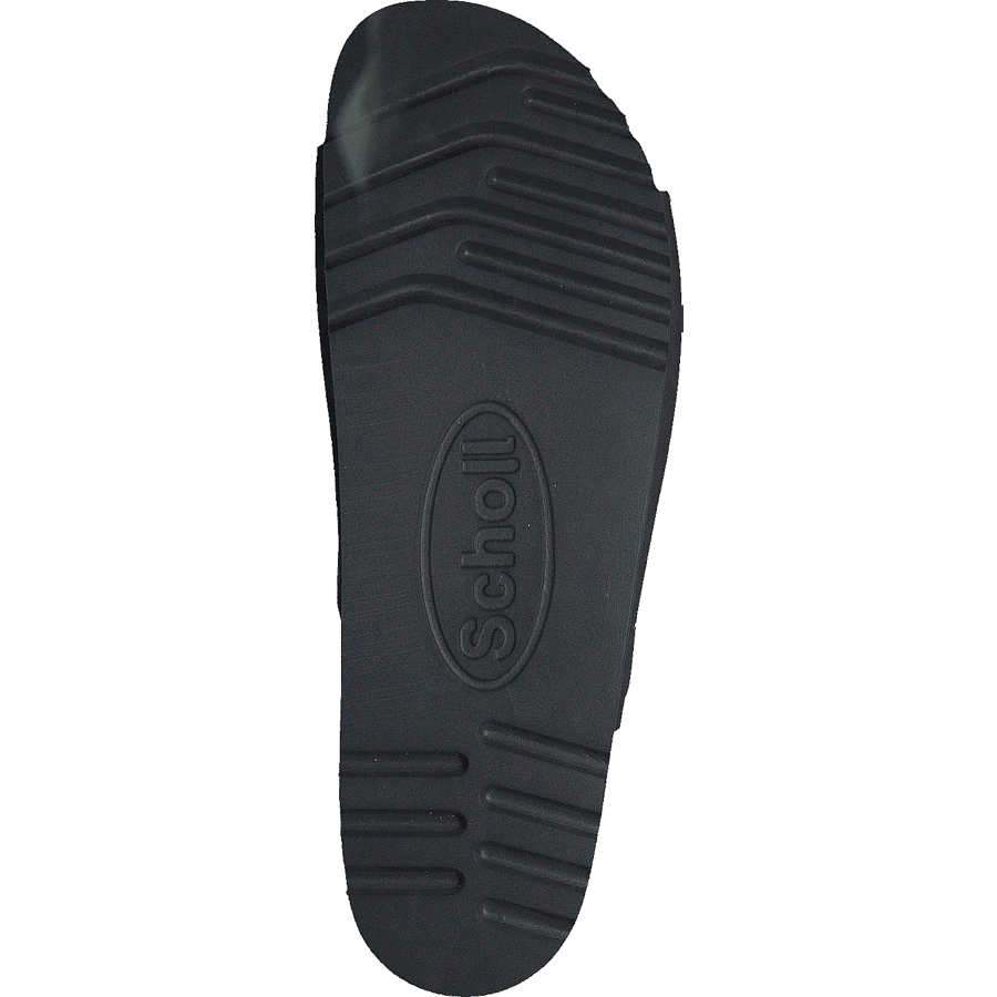 Monterey Ad Anthracite - Bild 7