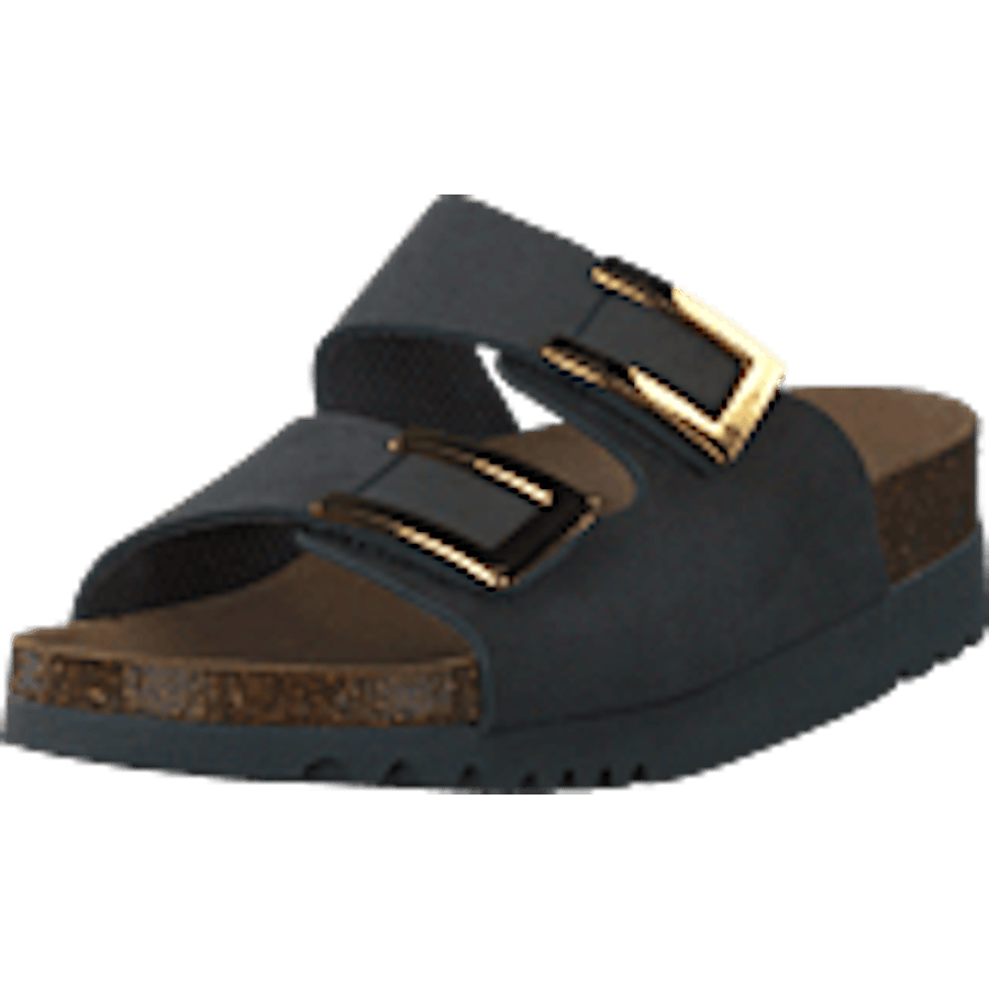 Monterey Ad Anthracite - Bild 9